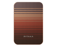 PITAKA PowerBank Qi2 Sunset - 1369446 - zdjęcie 1